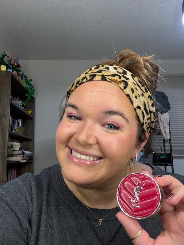 Customer photo for "Love it"