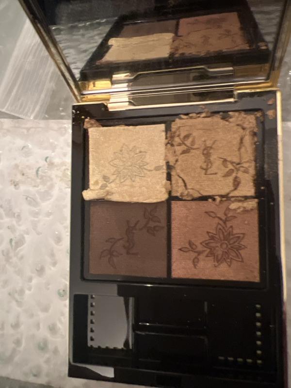 Customer carousel item 2.