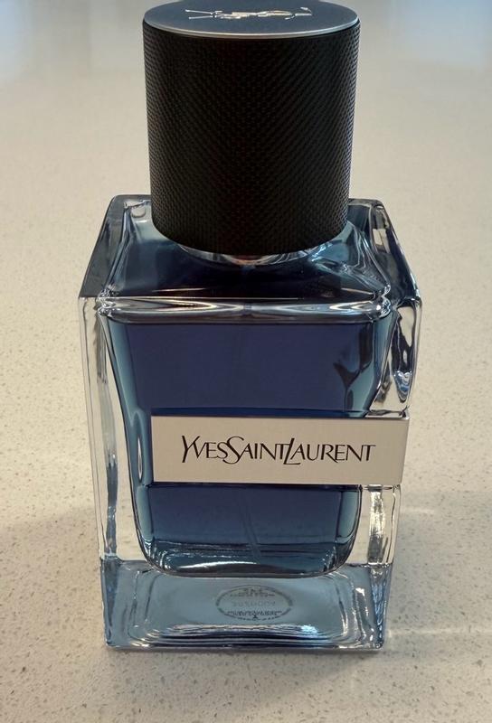 Customer carousel item 12.