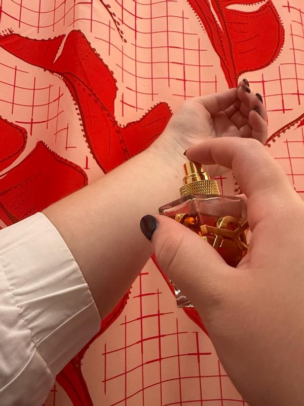 Review Thumbnail Image 1 249410581