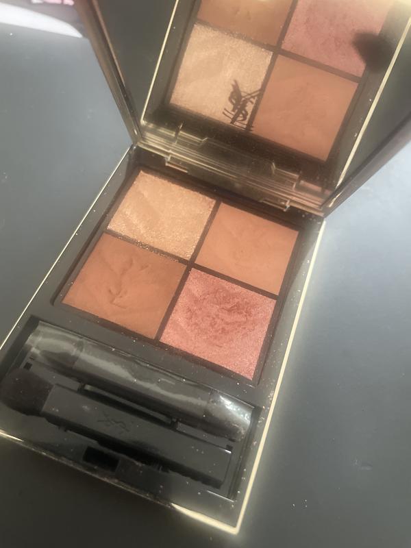 Customer photo for "Basic Neccisities"