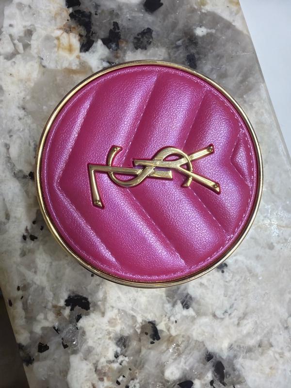 Customer carousel item 2.