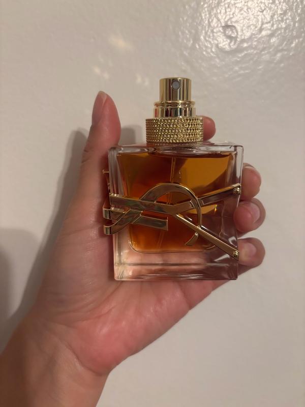 Photo from zulmamartineez_7535