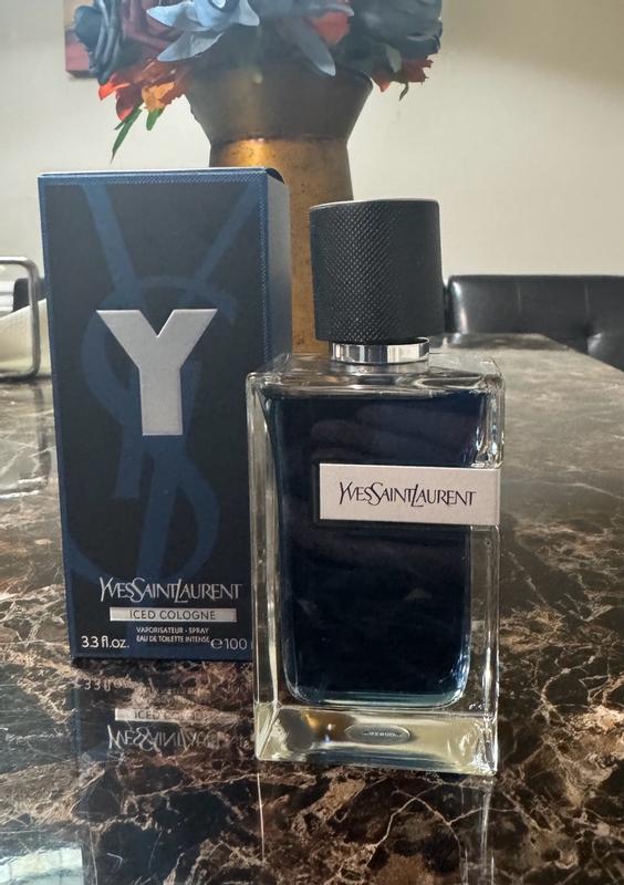 Review Thumbnail Image 0 249046848