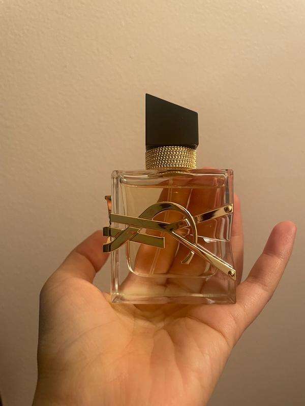 香水(女性用) YSL Libre Eau de Parfum 30ml Libre Eau De Parfum - Yves Saint Laurent | Sephora