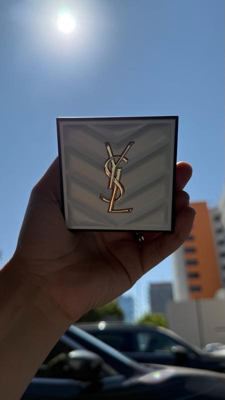 Photo from lesliem2_9673