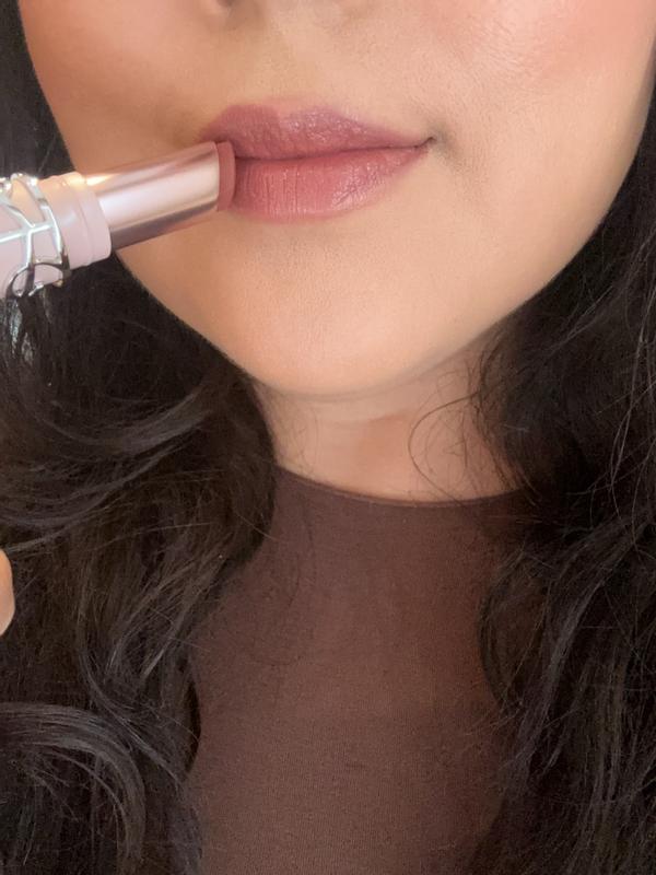 Review Thumbnail Image 1 249501006