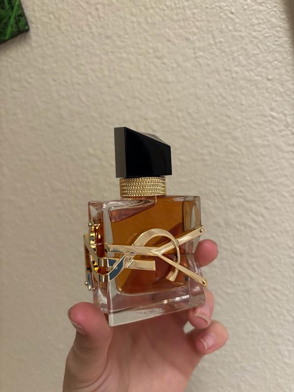 YSL libre Intense オードパルファム 50ml YSL Libre Intense – Perfume Shop