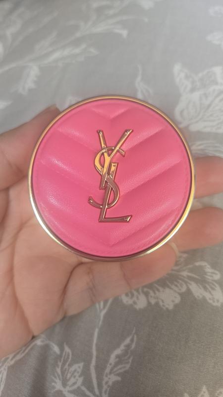 Customer carousel item 2.