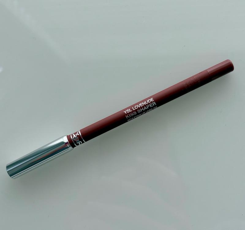 Review Thumbnail Image 0 249126357