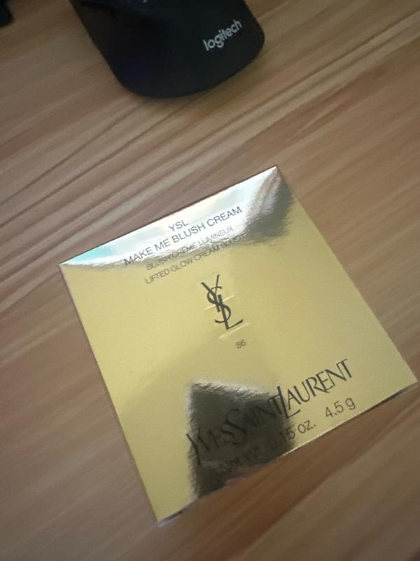 Customer photo for "Great product"