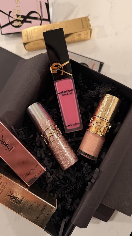 Review Thumbnail Image 0 248930664