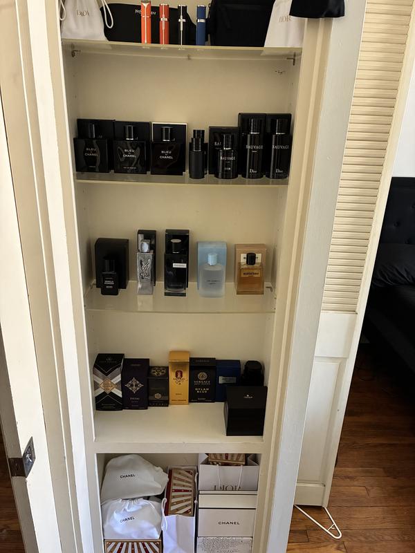 Review Thumbnail Image 0 248951672