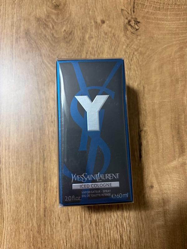 Review Thumbnail Image 1 249542668