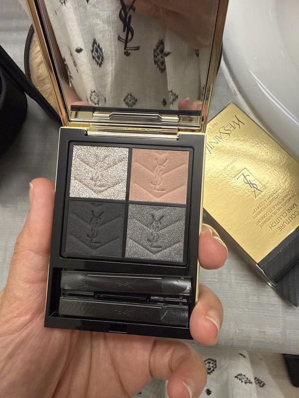 Customer photo for "So nice so shiny"