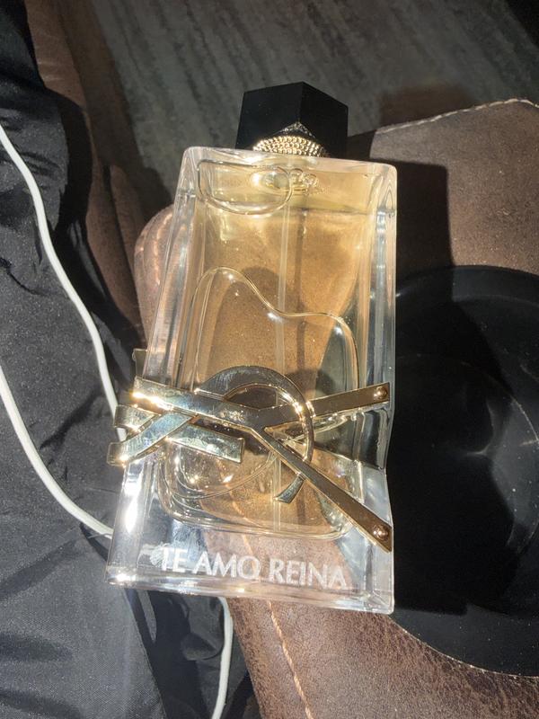 Libre Eau de Parfum Mother's Day Gift Set - YSL Beauty