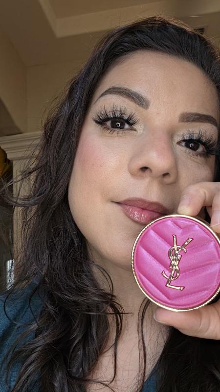 Review Thumbnail Image 3 249210710