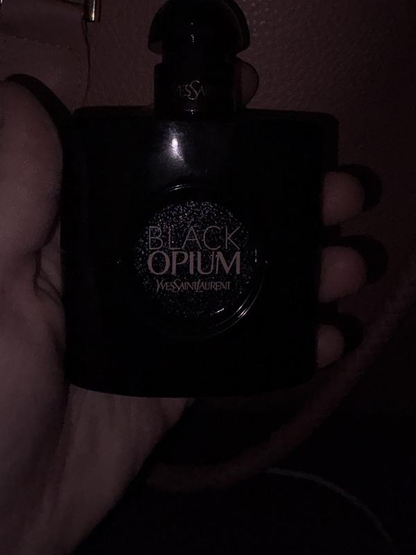 Customer photo for "amazing mature smell !"