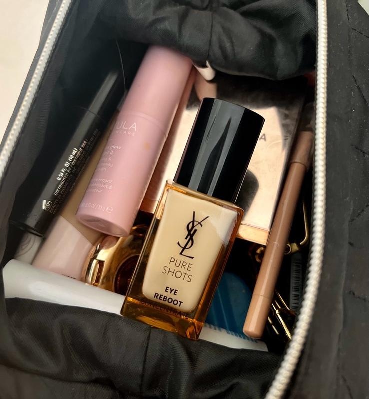 Yves Saint Laurent PURE SHOTS 他9個セット Yves Saint Laurent PURE SHOTS 他9個セット