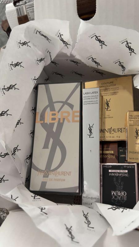 Customer photo for "My new favourite perfume"