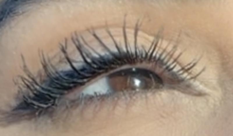 Customer photo for "The best , must try"