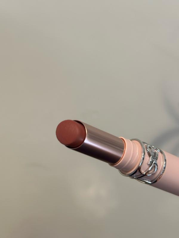 Review Thumbnail Image 0 249501006