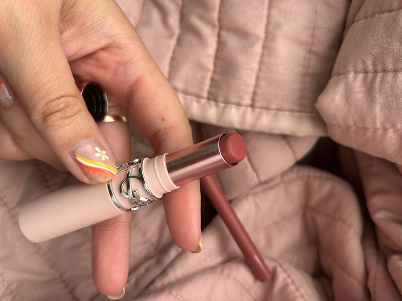 Review Thumbnail Image 1 248964627