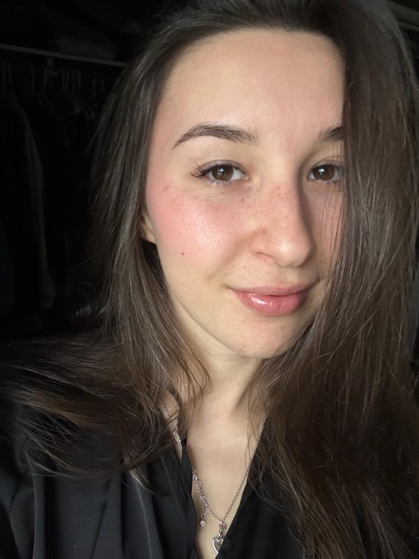 Customer carousel item 5.