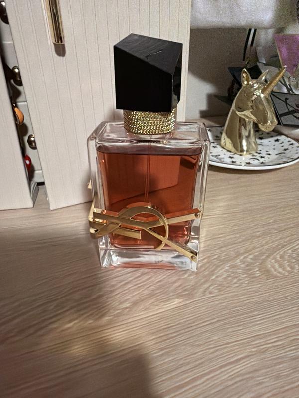 Review Thumbnail Image 0 249380957