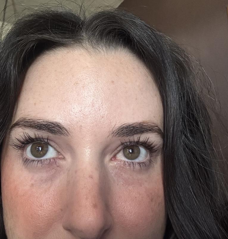 Lash Latex, and Touché Eclat