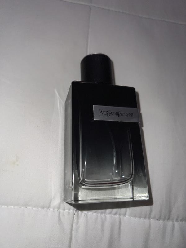 The women are all over me