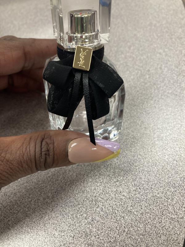 Review Thumbnail Image 1 223946461