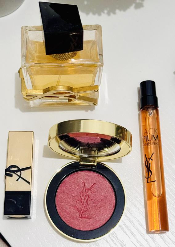 Review Thumbnail Image 0 249207306