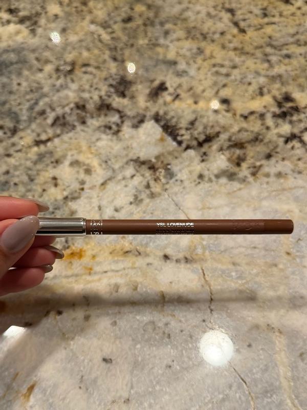 Review Thumbnail Image 1 249668808