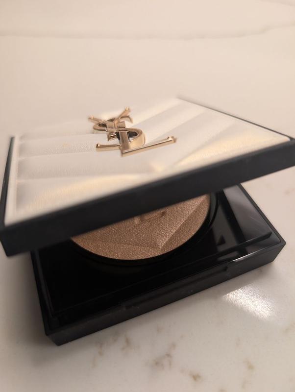 All Hours Hyper Luminize Highlighter Makeup - YSL Beauty CA