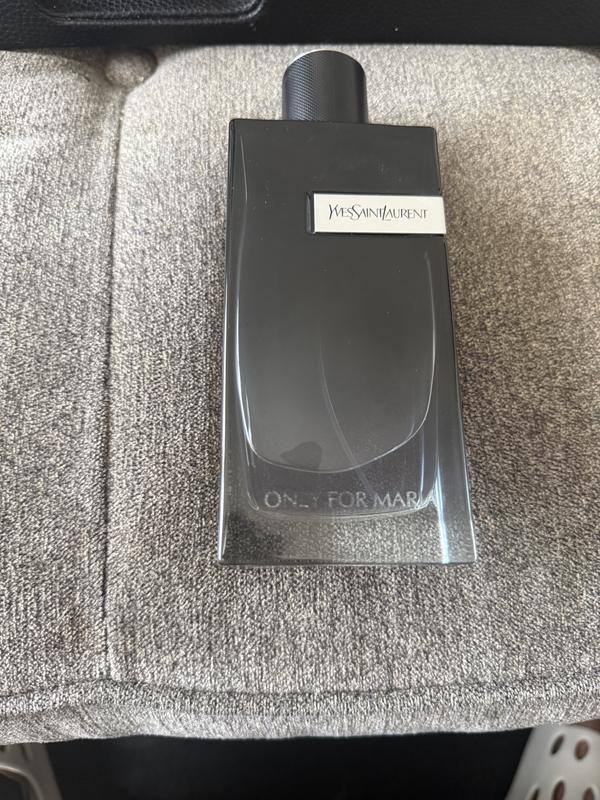 Review Thumbnail Image 3 247989387