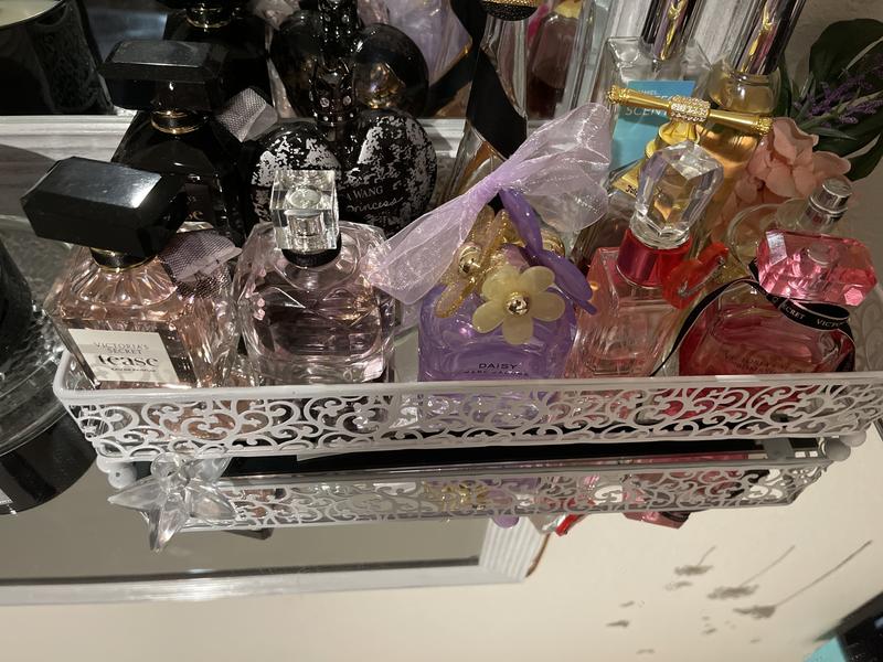 Review Thumbnail Image 0 211695470