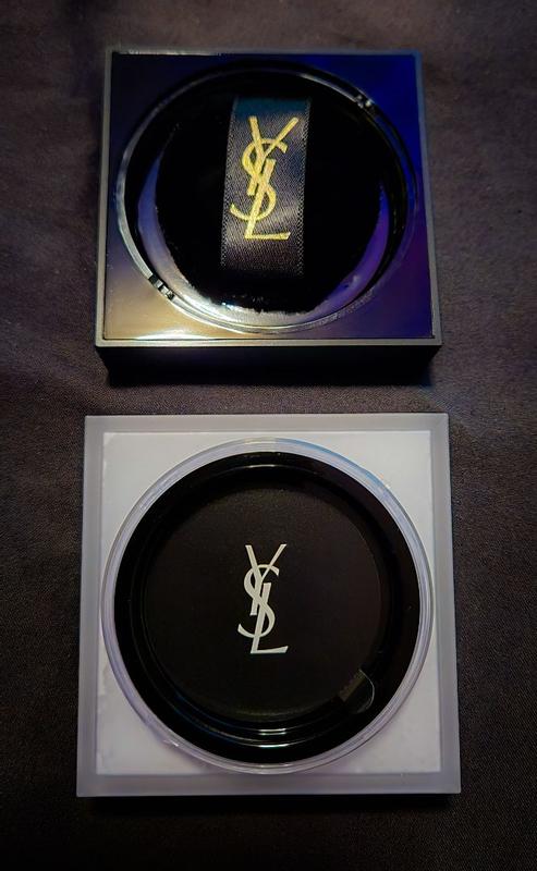 Photo from samantha_mar1e_7632