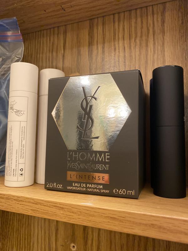 My favorite on the shelf.