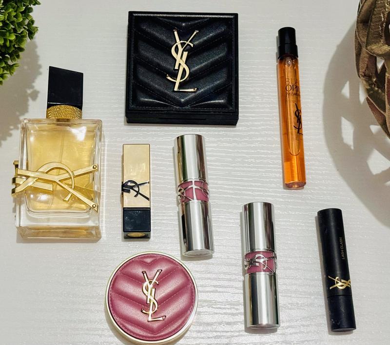 Review Thumbnail Image 1 249207306