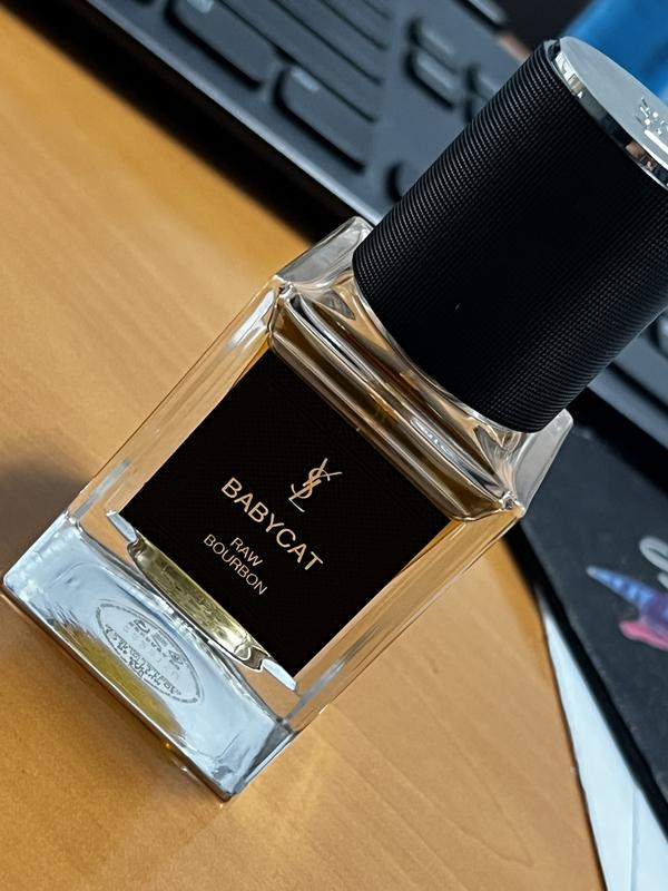 Review Thumbnail Image 0 248698613