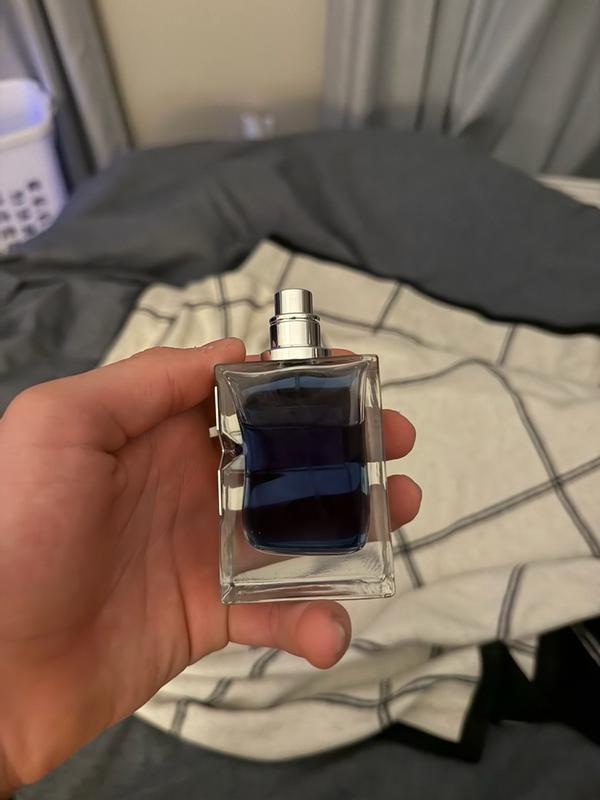 Review Thumbnail Image 3 249427647