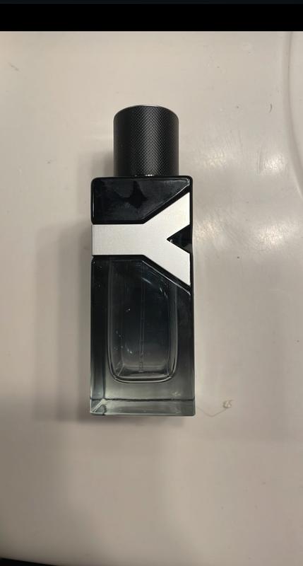 Y Eau de Parfum
