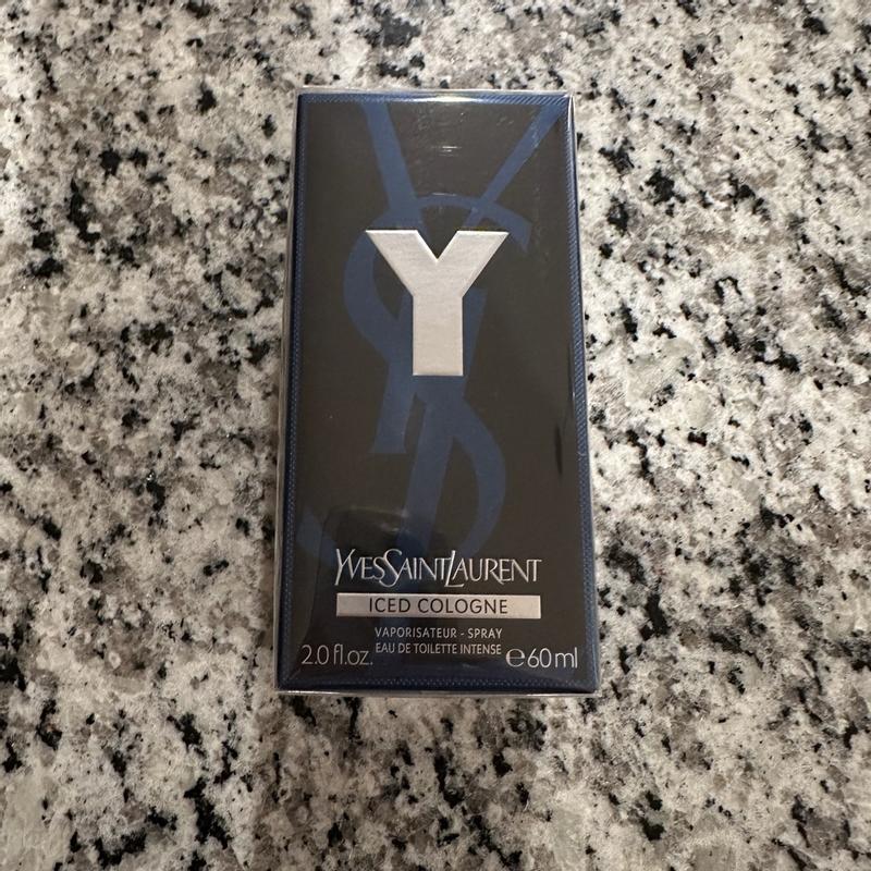 Review Thumbnail Image 0 249547715