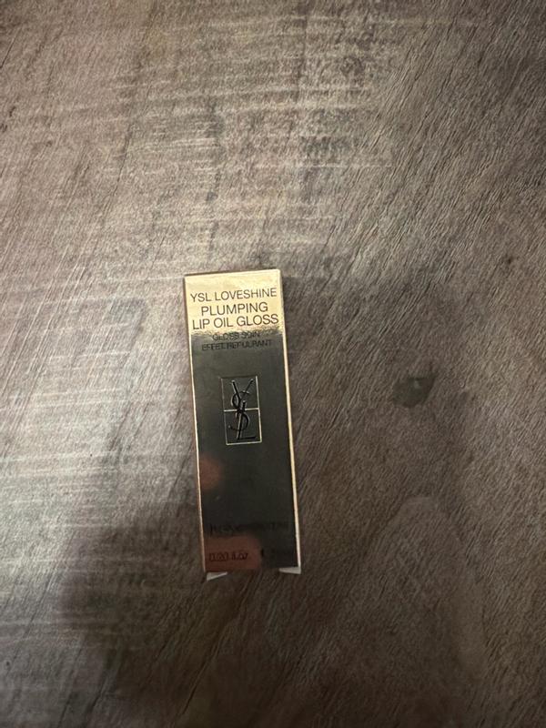 Customer carousel item 1.