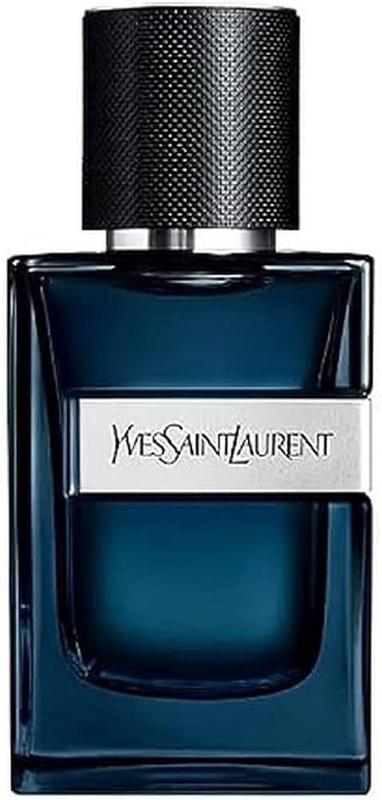 Yves Saint Laurent Men s Y Eau de Parfum Intense Fragrance Collection First at Macy s Macy s