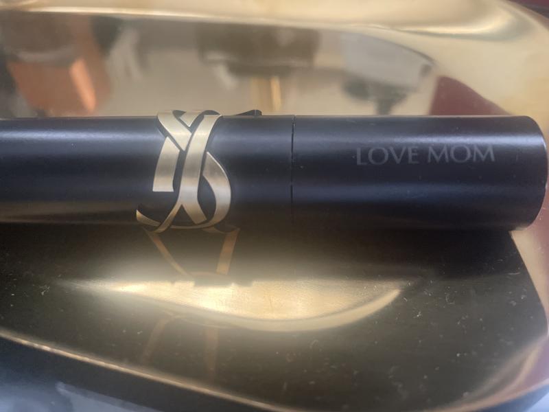 Best Mascara