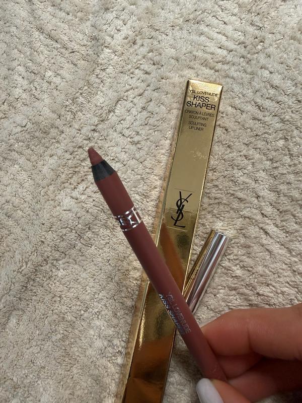 Review Thumbnail Image 0 248761352