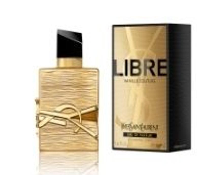 362f9f15-1a64-5e7c-a776-