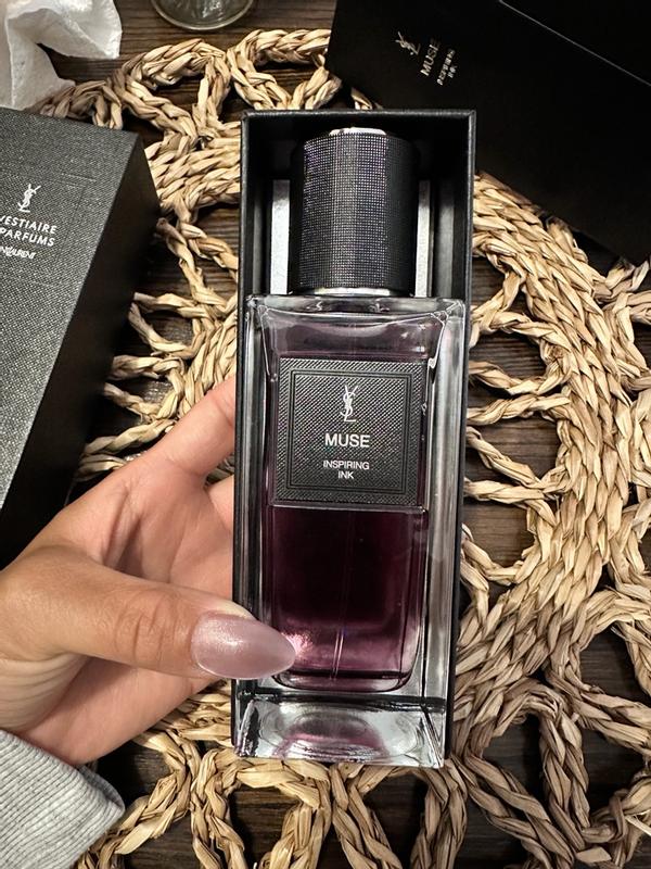 Collection Essentielle Discovery Set - Unisex Fragrance